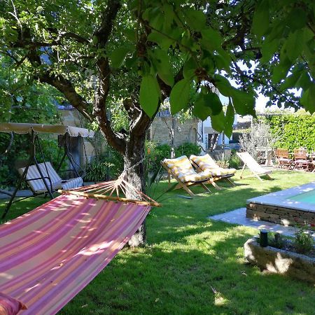 Villa O Ze Ja Dormiu Aqui Celeiros Exterior foto